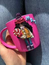 что можно подарить маме на день рождения от дочки Ruchnaya Rabota In 2020 Wearable Fashion