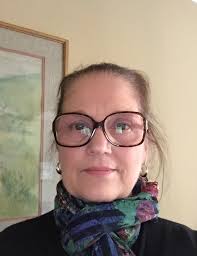 Obituary information for Katherine Ann Pierce