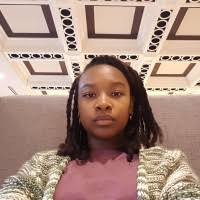 30+ "Alana Cunningham" profiles