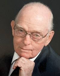 Sally Sprague's Instagram, Twitter & Facebook