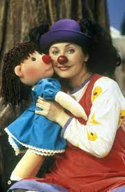 rahat koltuk the big comfy couch the big comfy couch my childhood memories kids shows