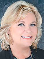 South Belt-Ellington Leader Thursday, October 17, 2024