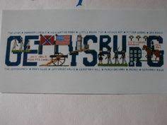 Civil war cross stitch pattern by. 27 Cross Stitch Civil War Ideas Cross Stitch Civil War Stitch