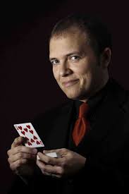 21e FISM à Lisbonne