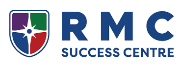 Convert customer data into insights, turn insights into omnichannel campaigns. Royal Military College Of Canada