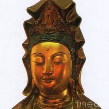 Ceremonial Rice, Japan Jigsaw Puzzle by Cam McCoy