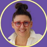 100+ "Luzak" profiles