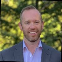 Robert Surridge's Instagram, Twitter & Facebook