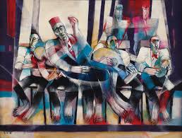 Bildergebnis für Saad Yagan