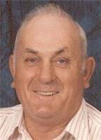 Elbert Scoggins Obituary (1932