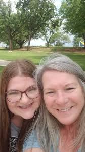 I just want to take a moment to thank Bradly Ottinger, Andrea Warren, Chris  Warren, Alecia Snyder, and Josh Snyder. As some of you may know, my grandpa  is in the hospital