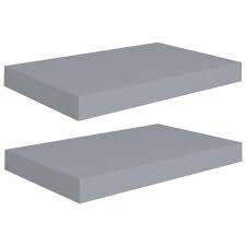 2 x 6 pvc board. Schwebende Hangeregal Wandregale Regalbretter Kaufland De
