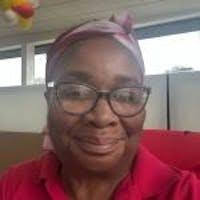 Toyota Dealerships in connecticut