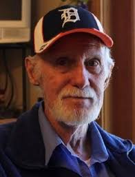 DAROLD HYDE Obituary (1929