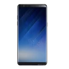 Samsung's galaxy s7 may be just around the corner, but for now the current samsung fl. Espanol Como Desbloquear Samsung Galaxy Note 8 Ee Reino Unido Utilizando El Codigo De Desbloqueo