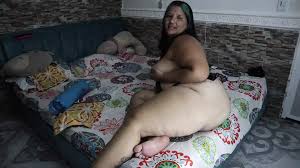 2025 yılında xHamsterda vajina goruntuleri 720p HD ücretsiz porno  videoları. her gün yeni videolar! | xHamster