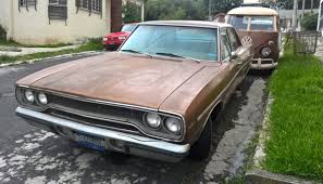 Image result for Ice Blue 1970 Satellite