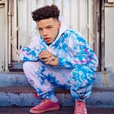 Check spelling or type a new query. Lil Mosey Blueberry Faygo Lyrics Genius Lyrics