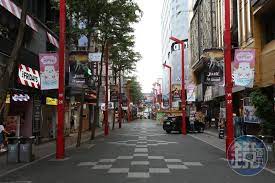 請選擇 臺北市 新北市 桃園市 臺中市 臺南市 高雄市 基隆市 新竹市 新竹縣 苗栗縣 彰化縣 南投縣 雲林縣 嘉義市 嘉義縣 屏東縣 宜蘭縣 花蓮縣 臺東縣 澎湖縣. å–®æ—¥ç¢ºè¨º180 å˜‰ç¾© å—æŠ•ç¥­é›™åŒ—ç¦è¶³ä»¤é›¢å³¶å…¨ç™¼å¸ƒ ç¦å°ä»¤