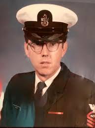 William Frederic Boyer