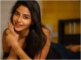 This look was captured by @pranavraaaj.a special thanks to @stephy_zaviour @diyaaa_john @nidhinmaniyan. Aishwarya Lekshmi Aishwarya Lekshmi Recollects Her Costume Trial For Her First Film Malayalam Movie News Times Of India