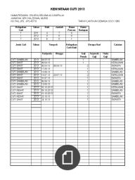 Senarai semak untuk mengelak denda lewat. Https Km Anm Gov My Shared 20documents Slide 20 20pengurusan 20persaraan 20dan 20overview 20pencen 20april 202019 Pdf