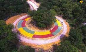 Pasalnya, kebun raya batam bisa dikunjungi tanpa membebankan tiket masuk ke pengunjung. Origami Goroda Biaya Masuk Kebun Raya Batam 10 Foto Kebun Raya Bogor Maret 2021 Harga Tiket Masuk Jam Buka Pintu Utama Jejakpiknik Com Jadi Wisatawan Yang Berencana Ke Taman Rekreasi Ini