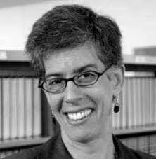 a community of justice