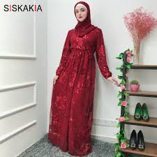 29 июн 201980 034 просмотра. Top 9 Most Popular Jubah Muslim List And Get Free Shipping 7d25fc13
