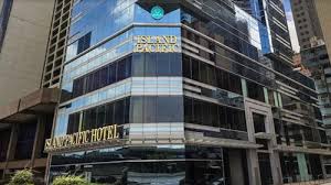 The site owner hides the web page description. å¤ªå¹³æ´‹é…'åº— 01è³‡è¨Šç¶²