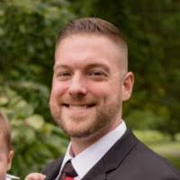 100+ "Billy Conklin" profiles