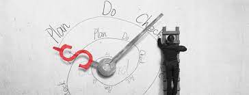 Mendeskripsikan aktivitas pada fase analisa menjelaskan efek dari business process reengineering terhadap aktivitas pada fase analisa mendeskripsikan perbedaan antara kebutuhan sistem sisi fungsional dan nonfungsional. Pdca Adalah Pengertian Fase Kelebihan Dan Kekurangannya
