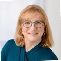 70+ "Wittick" profiles