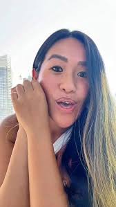 Meet Ryan Giblin: A Solo Traveler from New Mexico!