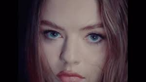 Cinematographer Reel, Visit, Vimeo.com/yusukehc/cinematograpaherreel