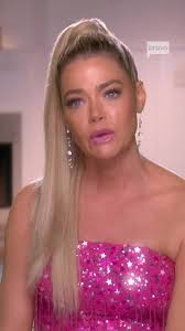 Denise Richards' Iconic Moments