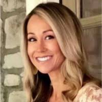 500+ "Milner" profiles