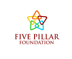 Five Pillar Foundation