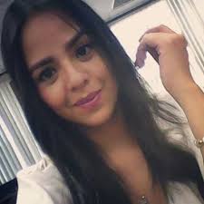 Daniela Chang (@chang_daniela)