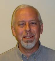 News: Bruce Potts Joins KMT Robotic Solutions as Chief Financial Officer