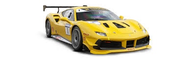 37 видео 79 просмотров обновлен 7 февр. Finali Mondiali 2018 Ferrari Challenge Europe