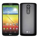 Why unlock your lg g2 with codes2unlock.com. Lg G2 For Sale At Low Prices Cheap Phones