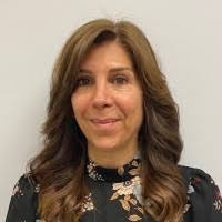 Big thank you to NICU Nurse Tim McCaffery for giving my student Honza the  opportunity to shadow him today in the NICU at McMaster Children's  Hospital.