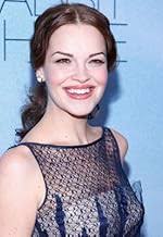 Hoke (TV Movie 2014)