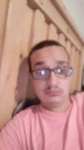 Nathaniel Storey's Instagram, Twitter & Facebook