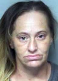 2 women indicted in toddler's overdose death