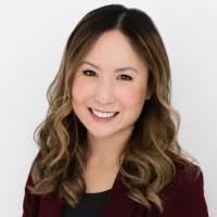 900+ "Tammie &" profiles