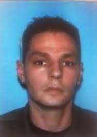 State Police nab suspected Randolph County gunman