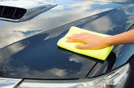 Auto Detailing Pros Debate Liquid Or Paste Wax
