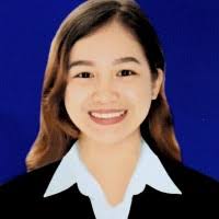 30+ "Kathryn Bernabe" profiles